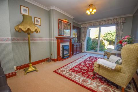 55 Tennyson Road, Hutton, Brentwood, CM13 2SG