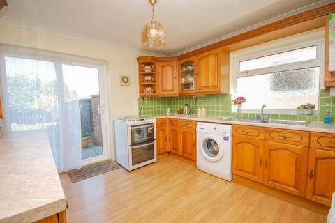55 Tennyson Road, Hutton, Brentwood, CM13 2SG