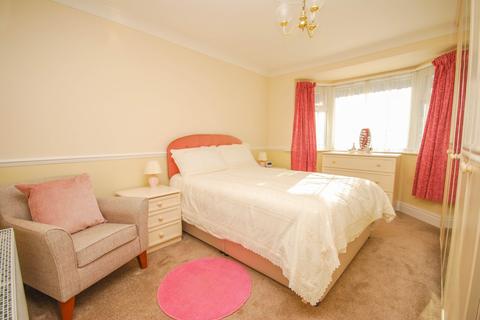 55 Tennyson Road, Hutton, Brentwood, CM13 2SG