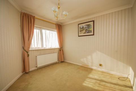 55 Tennyson Road, Hutton, Brentwood, CM13 2SG