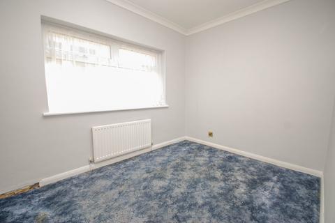 55 Tennyson Road, Hutton, Brentwood, CM13 2SG