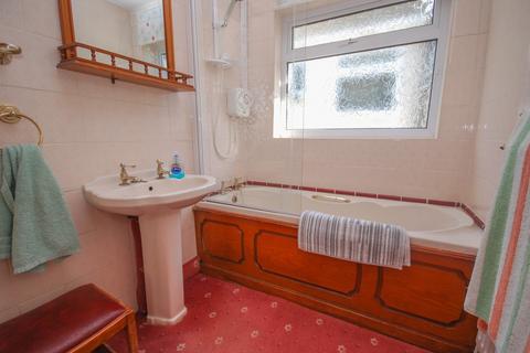 55 Tennyson Road, Hutton, Brentwood, CM13 2SG