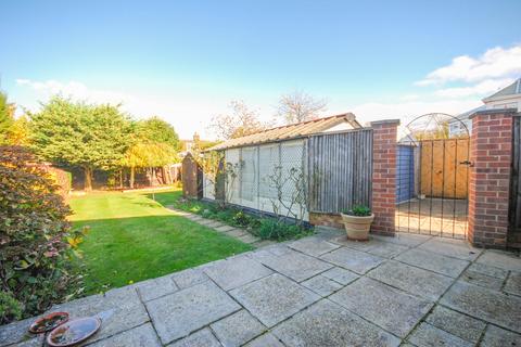 55 Tennyson Road, Hutton, Brentwood, CM13 2SG