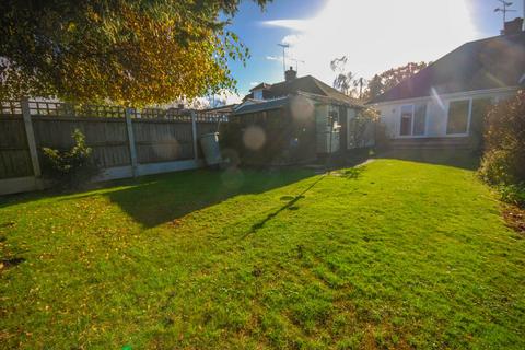 55 Tennyson Road, Hutton, Brentwood, CM13 2SG