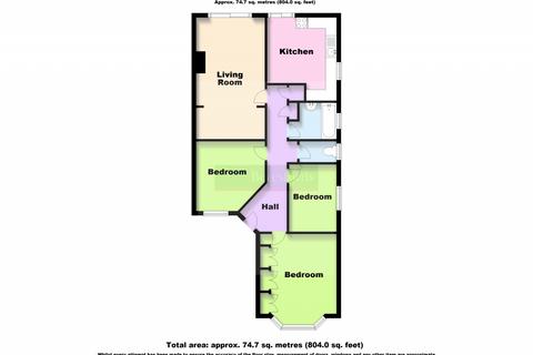 55 Tennyson Road, Hutton, Brentwood, CM13 2SG