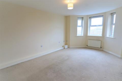 2 bedroom flat to rent, Master Road, Thornaby, TS17
