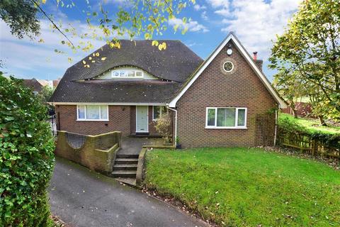 Holm Oaks Dover Road, St Margarets At Cliffe, Dover, CT15 6EP