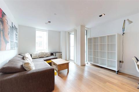 2 bedroom apartment to rent, Avantgarde Place, Shoreditch, London, E1