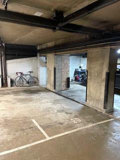 Garage to rent, Beatrix House, 206 - 210 Old Brompton Road, SW5