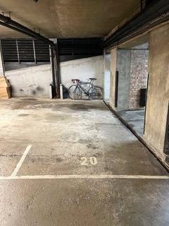 Garage to rent, Beatrix House, 206 - 210 Old Brompton Road, SW5