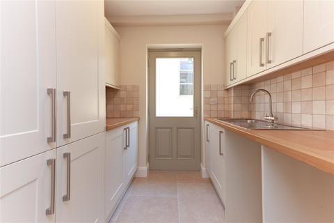 Hillside Beech Grove, Fulbrook, Burford, OX18 4DE