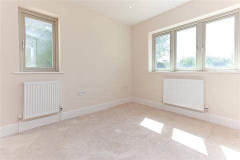Hillside Beech Grove, Fulbrook, Burford, OX18 4DE
