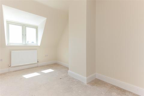 Hillside Beech Grove, Fulbrook, Burford, OX18 4DE