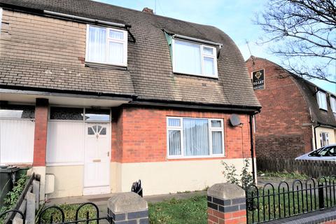 3 bedroom semi-detached house to rent - Stephens Road, Middlesbrough, TS6
