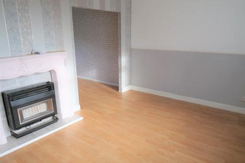 3 bedroom semi-detached house to rent - Stephens Road, Middlesbrough, TS6