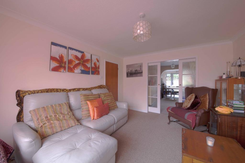 3 Bedroom House Rent Maidenhead