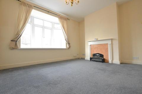 3 bedroom flat to rent, Sutton Road, St Albans, AL1