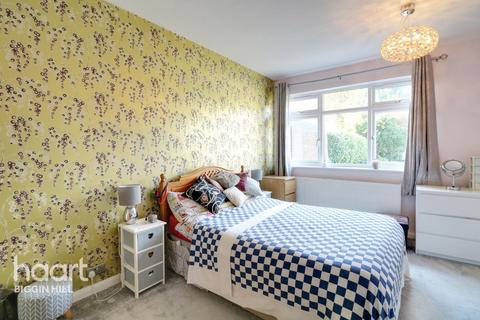 40 Old Tye Avenue, Biggin Hill, Westerham, TN16 3NA