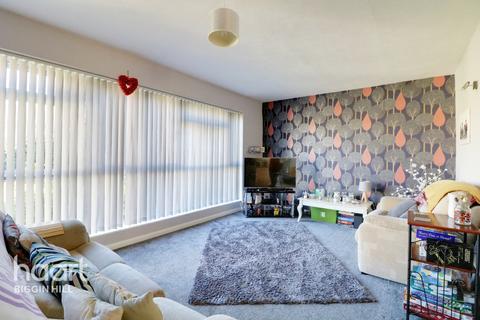 40 Old Tye Avenue, Biggin Hill, Westerham, TN16 3NA
