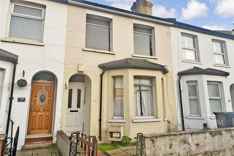 139 Brighton Road, South Croydon, CR2 6EF