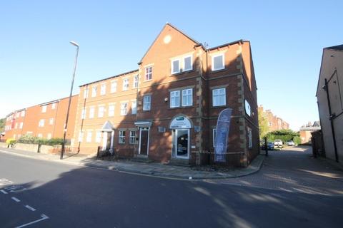 2 bedroom flat to rent, Flat 1, St Michaels Road, Headingley, Leeds, LS6 3AW