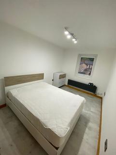 2 bedroom flat to rent, Flat 1, St Michaels Road, Headingley, Leeds, LS6 3AW