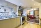 Kitchen / Living