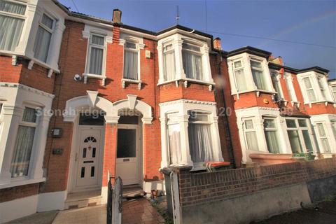 88 Byron Avenue, Manor Park, London, E12 6NG