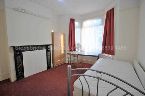 88 Byron Avenue, Manor Park, London, E12 6NG