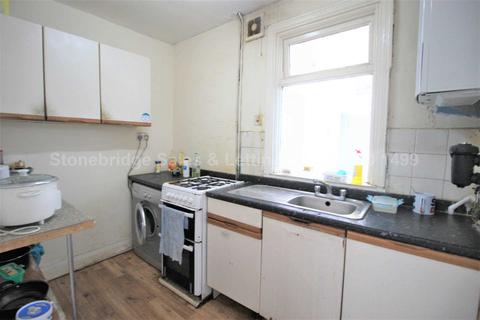 88 Byron Avenue, Manor Park, London, E12 6NG