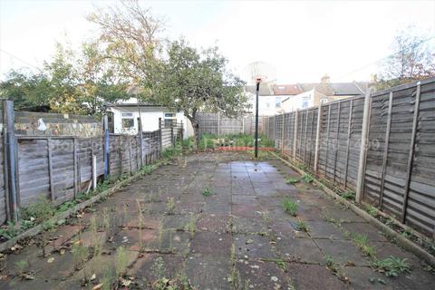 88 Byron Avenue, Manor Park, London, E12 6NG