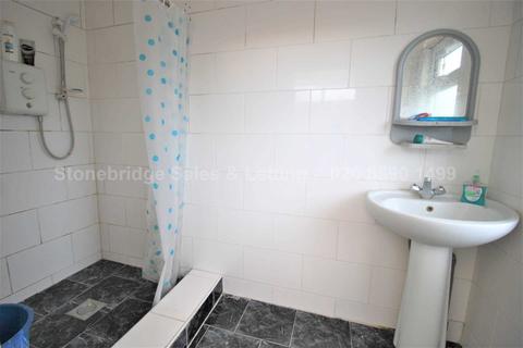 88 Byron Avenue, Manor Park, London, E12 6NG