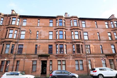 295 Holmlea Road, Glasgow, G44 4BT