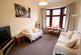 Lounge (1)