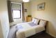Double bedroom (1)