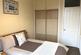 Double bedroom (2)