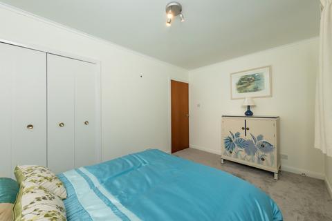 Formigal Johnshill Road, Alyth, Blairgowrie, PH11 8DX