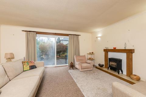 Formigal Johnshill Road, Alyth, Blairgowrie, PH11 8DX