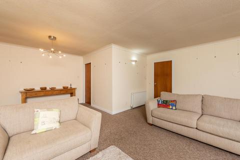Formigal Johnshill Road, Alyth, Blairgowrie, PH11 8DX