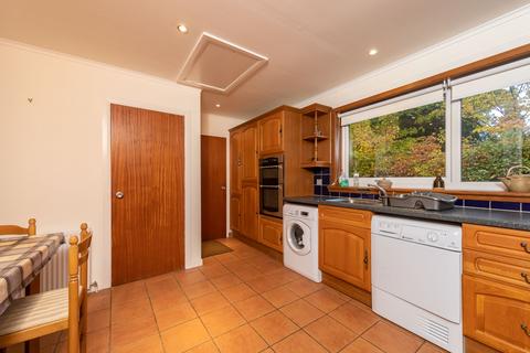 Formigal Johnshill Road, Alyth, Blairgowrie, PH11 8DX