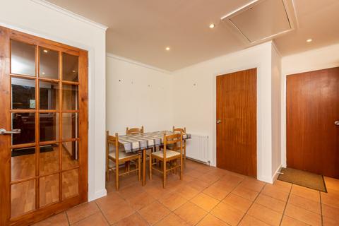 Formigal Johnshill Road, Alyth, Blairgowrie, PH11 8DX