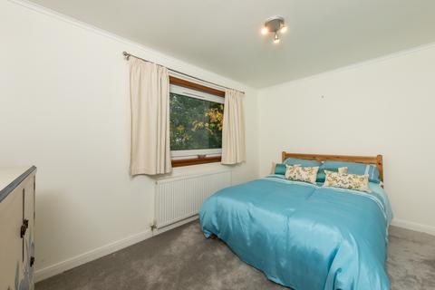 Formigal Johnshill Road, Alyth, Blairgowrie, PH11 8DX