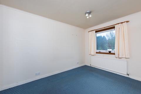 Formigal Johnshill Road, Alyth, Blairgowrie, PH11 8DX