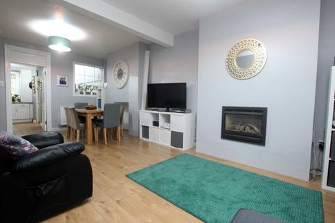 87 Lime Grove, Bideford, EX39 3JN