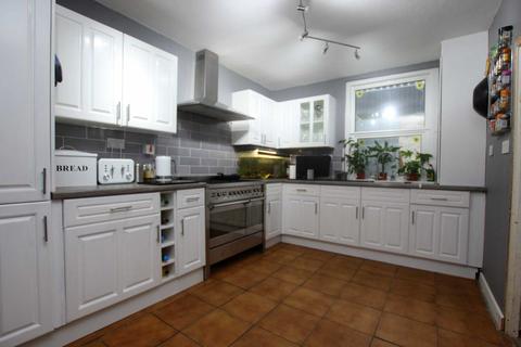 87 Lime Grove, Bideford, EX39 3JN