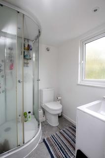 87 Lime Grove, Bideford, EX39 3JN