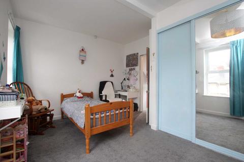 87 Lime Grove, Bideford, EX39 3JN