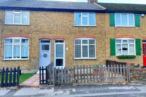 6 Dagenham Road, Romford, RM7 0BH