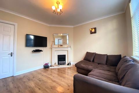 6 Dagenham Road, Romford, RM7 0BH
