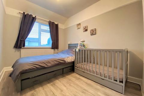 6 Dagenham Road, Romford, RM7 0BH